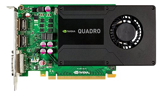 Amazon.co.jp: NVIDIA Quadro K2000 2GB QHFD（3840×2160）対応